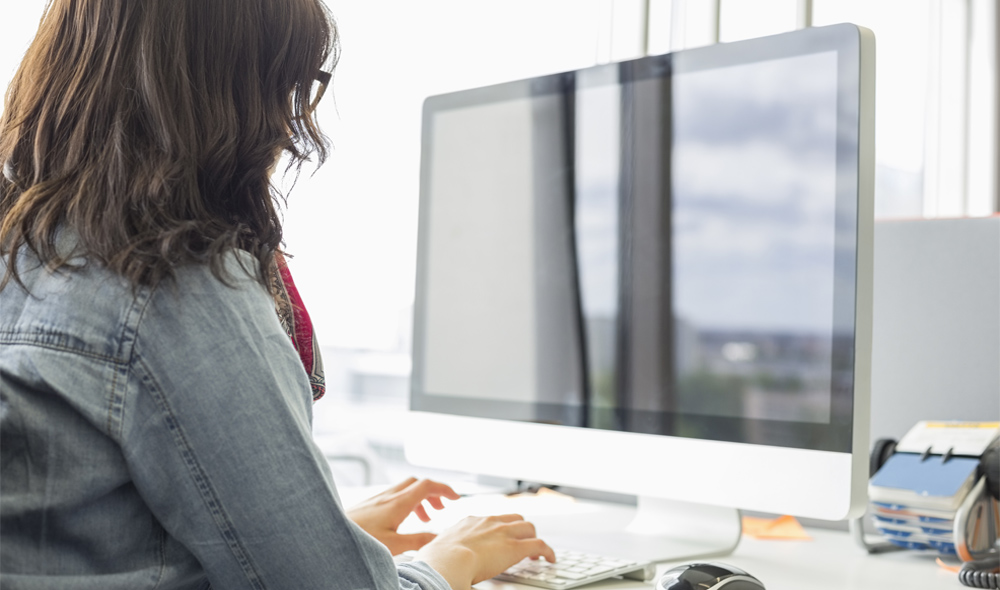 LinkedIn Tips: Get Your Profile Up and Running