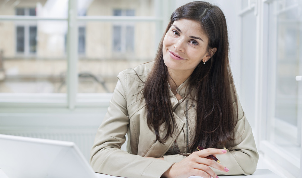 7 Tips For Pulling Off A Career Change