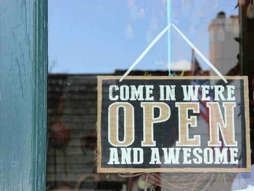 5 Confidence-Boosting Tips To Fuel Your Return To Work