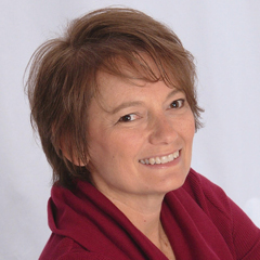 Leveraging Your Strengths to Walk a New Career Path