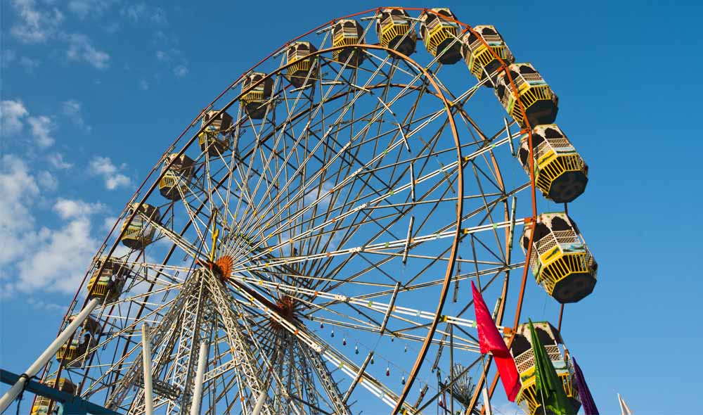 Your Guide to Job Fair Success