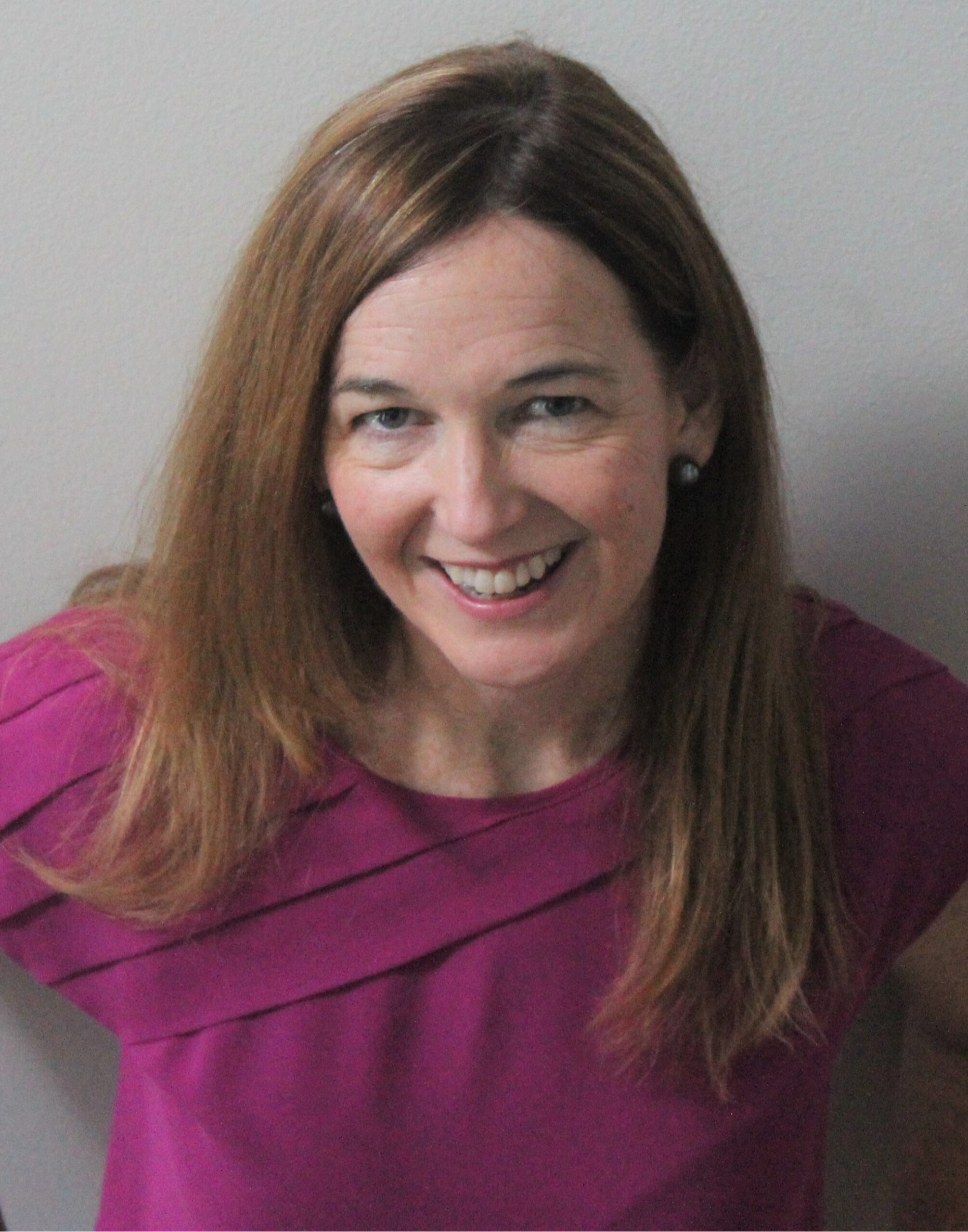 Katie Dunn