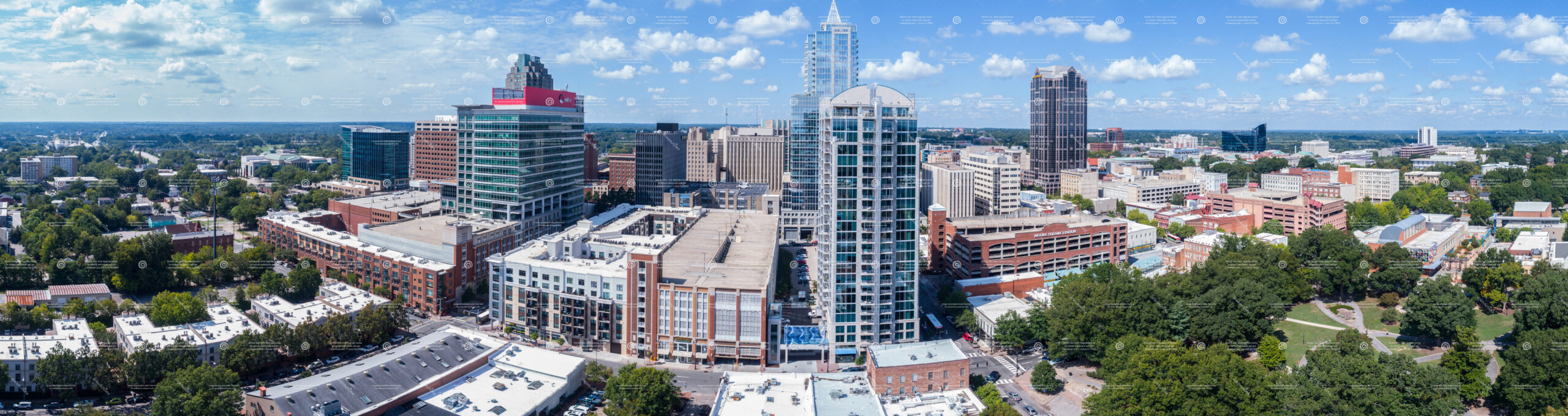 Raleigh 2022 Conference Back to Business